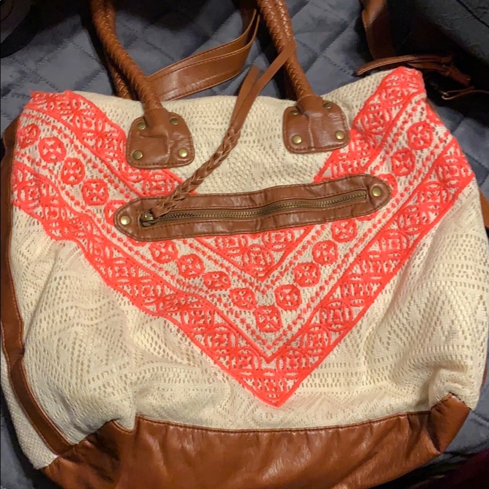 Purse